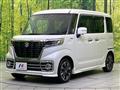 2019 Suzuki Suzuki Others