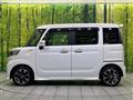 2019 Suzuki Suzuki Others