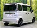 2019 Suzuki Suzuki Others