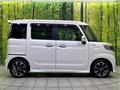 2019 Suzuki Suzuki Others