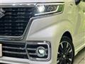 2019 Suzuki Suzuki Others
