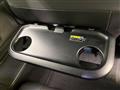 2019 Suzuki Suzuki Others