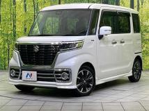 2019 Suzuki Suzuki Others