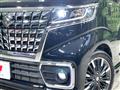 2022 Suzuki Suzuki Others