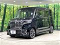 2022 Suzuki Suzuki Others