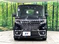 2022 Suzuki Suzuki Others