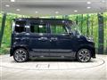 2022 Suzuki Suzuki Others