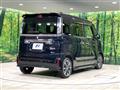 2022 Suzuki Suzuki Others