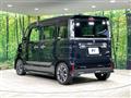 2022 Suzuki Suzuki Others
