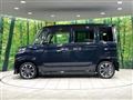 2022 Suzuki Suzuki Others