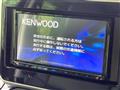 2022 Suzuki Suzuki Others