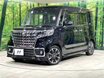 2022 Suzuki Suzuki Others