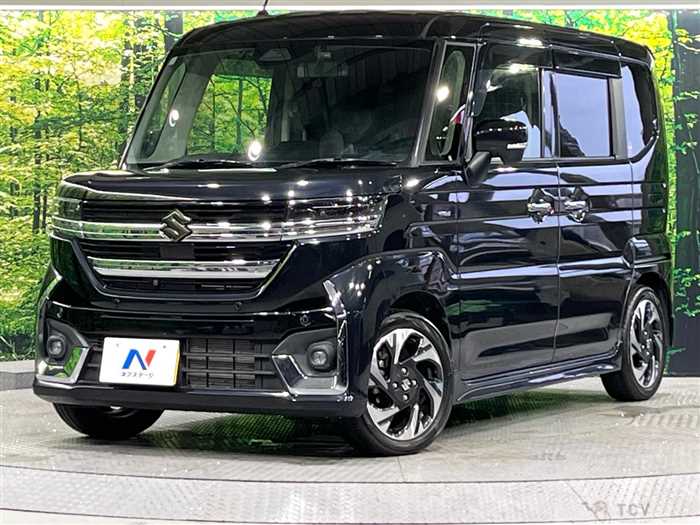 2024 Suzuki Suzuki Others