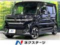 2024 Suzuki Suzuki Others