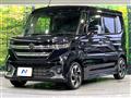 2024 Suzuki Suzuki Others