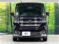 2024 Suzuki Suzuki Others