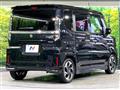 2024 Suzuki Suzuki Others