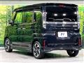 2024 Suzuki Suzuki Others