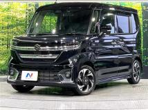 2024 Suzuki Suzuki Others