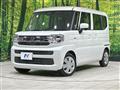 2024 Suzuki Spacia