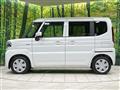 2024 Suzuki Spacia