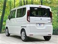 2024 Suzuki Spacia