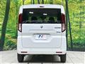 2024 Suzuki Spacia