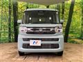 2024 Suzuki Spacia