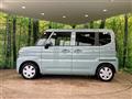 2024 Suzuki Spacia