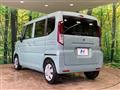 2024 Suzuki Spacia