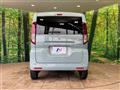 2024 Suzuki Spacia