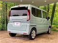 2024 Suzuki Spacia