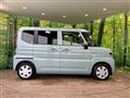 2024 Suzuki Spacia
