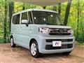 2024 Suzuki Spacia