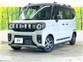 2025 Suzuki Suzuki Others