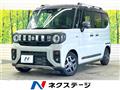 2025 Suzuki Suzuki Others