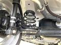 2025 Suzuki Suzuki Others