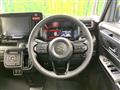 2025 Suzuki Suzuki Others