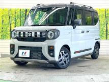 2025 Suzuki Suzuki Others