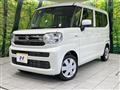 2025 Suzuki Spacia