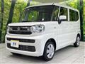 2025 Suzuki Spacia