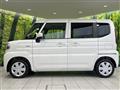 2025 Suzuki Spacia