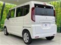 2025 Suzuki Spacia