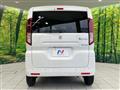 2025 Suzuki Spacia