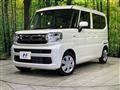 2026 Suzuki Spacia