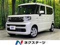2026 Suzuki Spacia