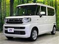 2026 Suzuki Spacia