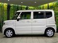 2026 Suzuki Spacia
