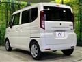 2026 Suzuki Spacia
