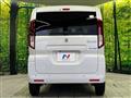 2026 Suzuki Spacia